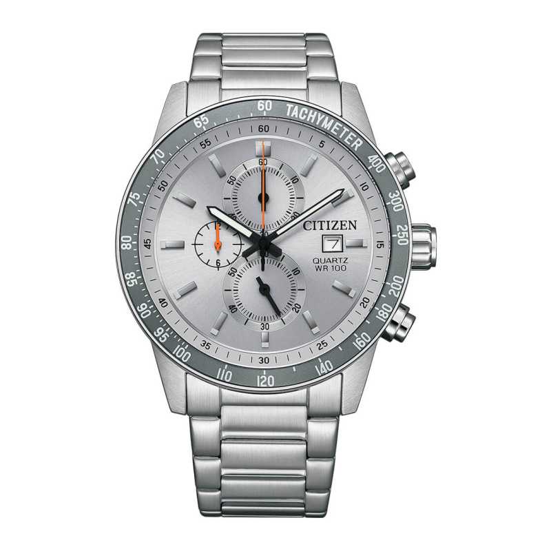 CITIZEN AN3688-58H