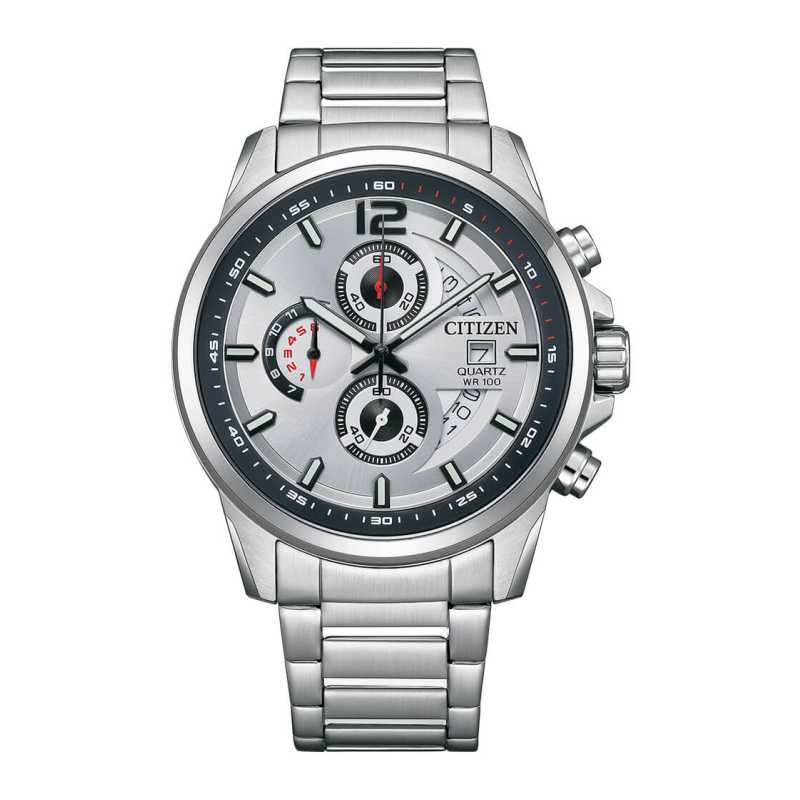 CITIZEN AN3690-56A