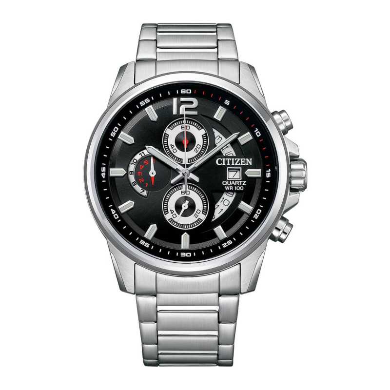 CITIZEN AN3690-56E