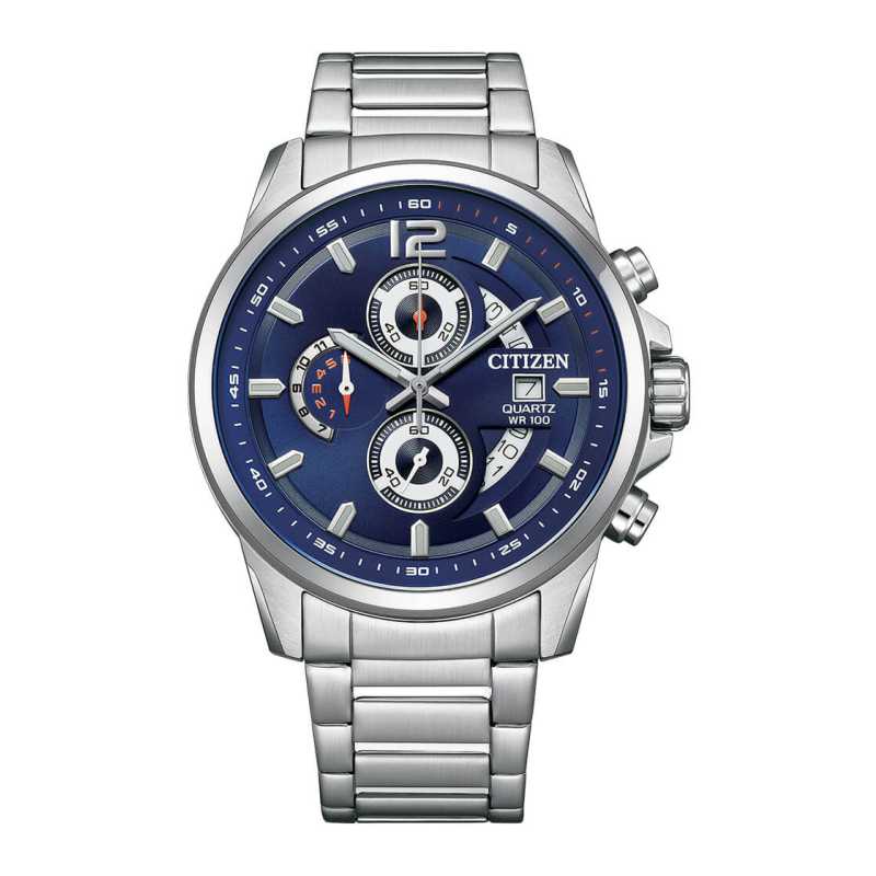 CITIZEN AN3690-56L