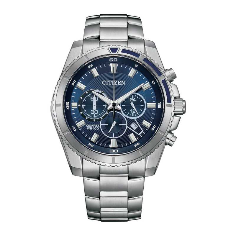 CITIZEN AN8201-57L