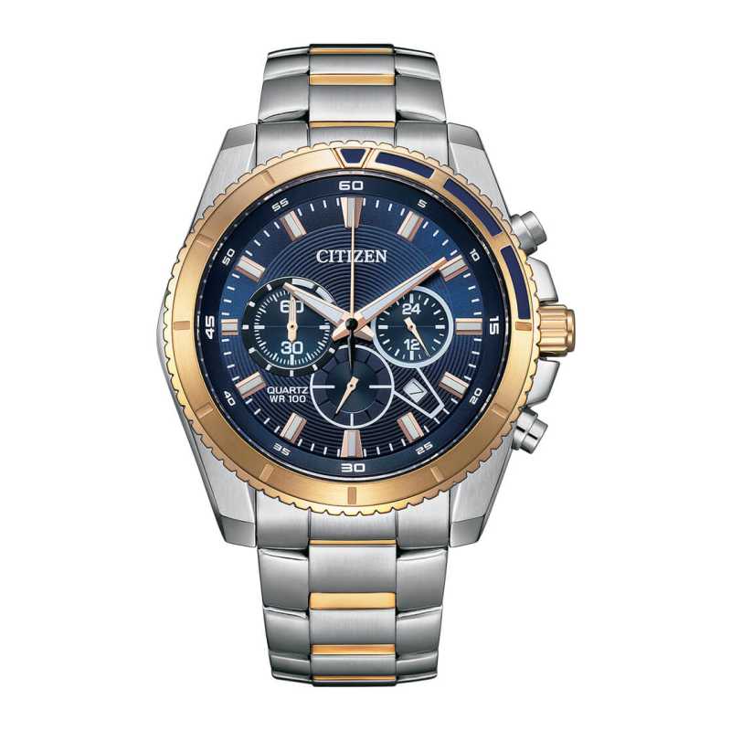 CITIZEN AN8206-53L