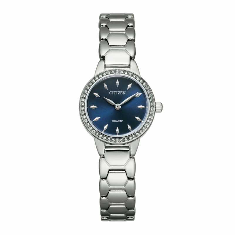 CITIZEN EZ7010-56L