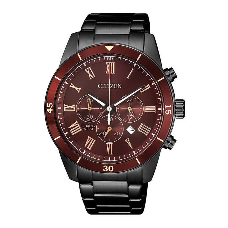 CITIZEN AN8167-53X
