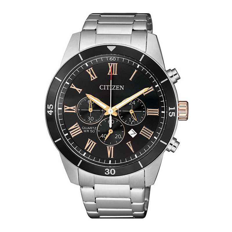 CITIZEN AN8168-51H