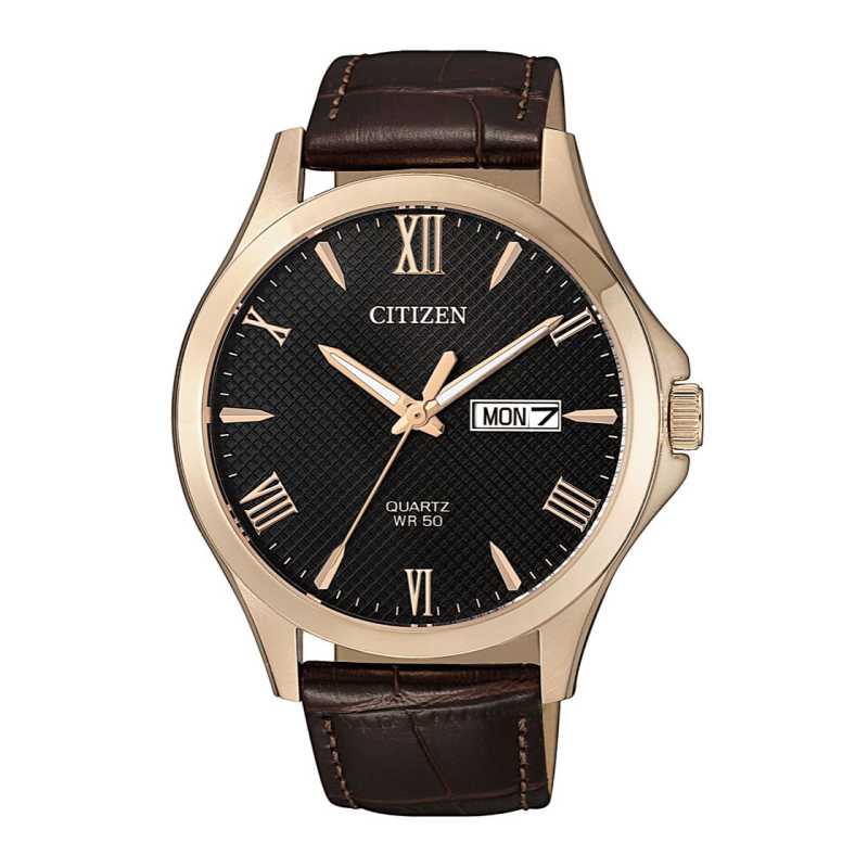 CITIZEN BF2023-01H