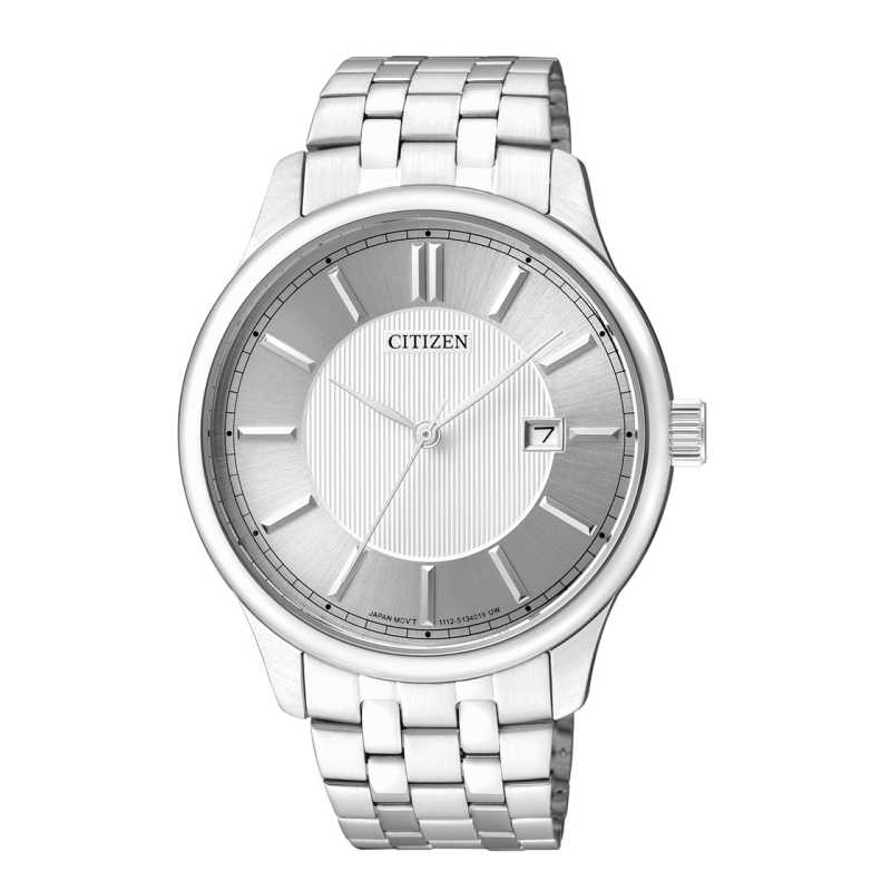 CITIZEN BI1050-56A