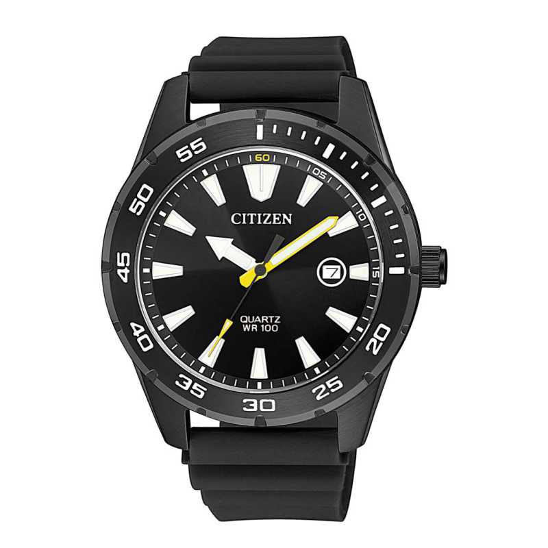CITIZEN BI1045-13E