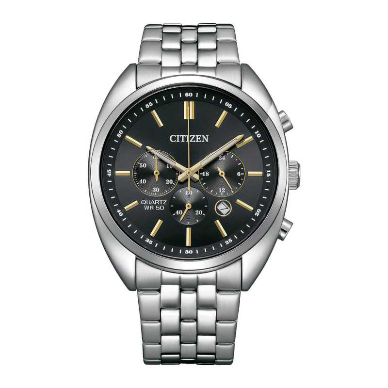 CITIZEN AN8210-56E