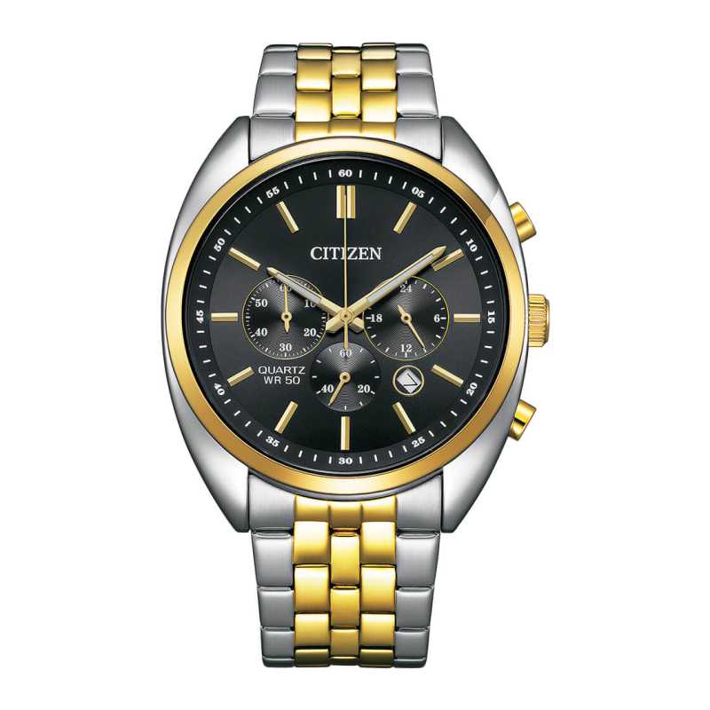 CITIZEN AN8214-55E
