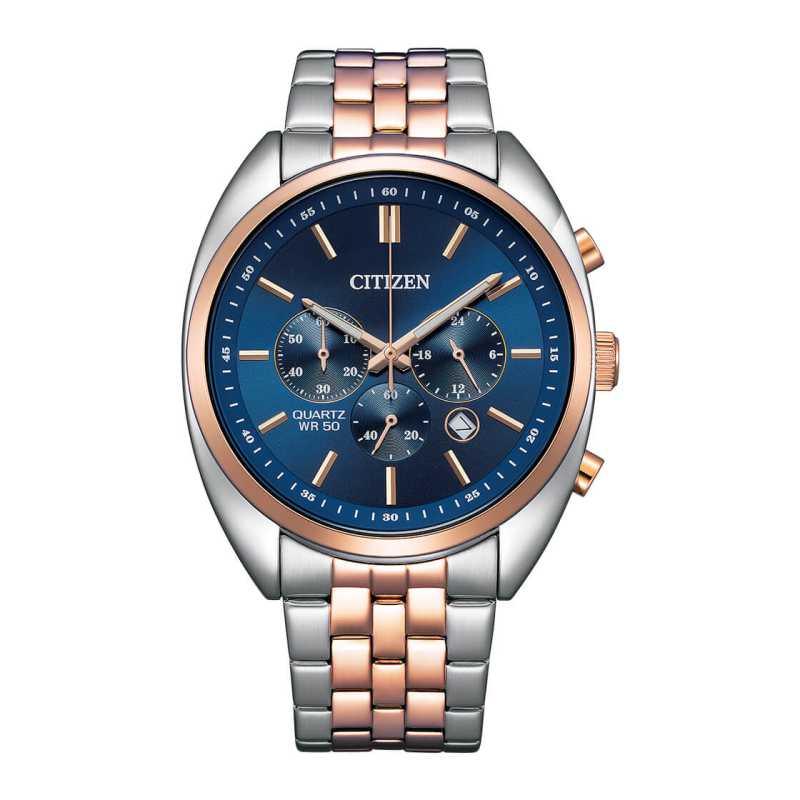 CITIZEN AN8216-50L