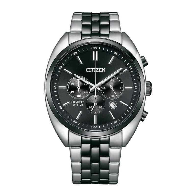CITIZEN AN8218-54E