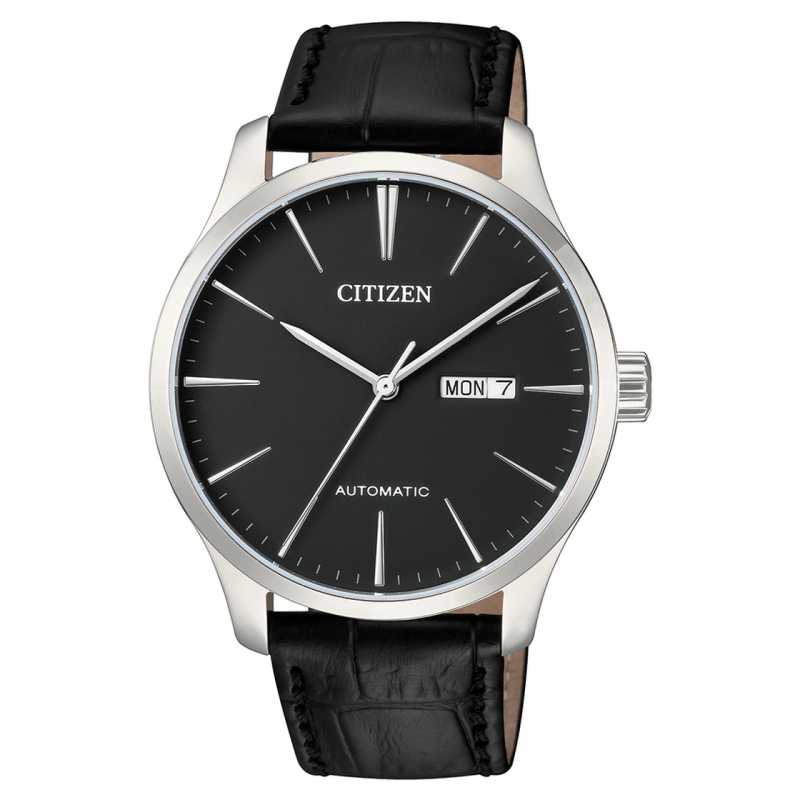 CITIZEN NH8350-08E