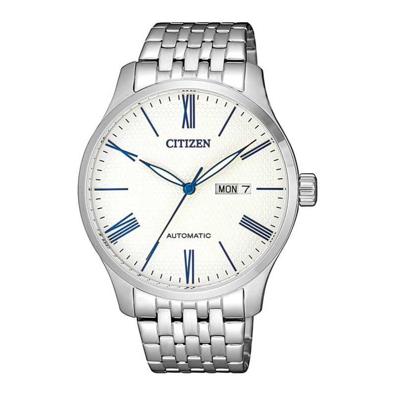 CITIZEN NH8350-59B