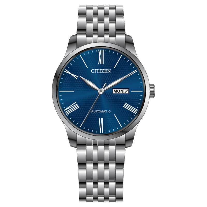 CITIZEN NH8350-59L