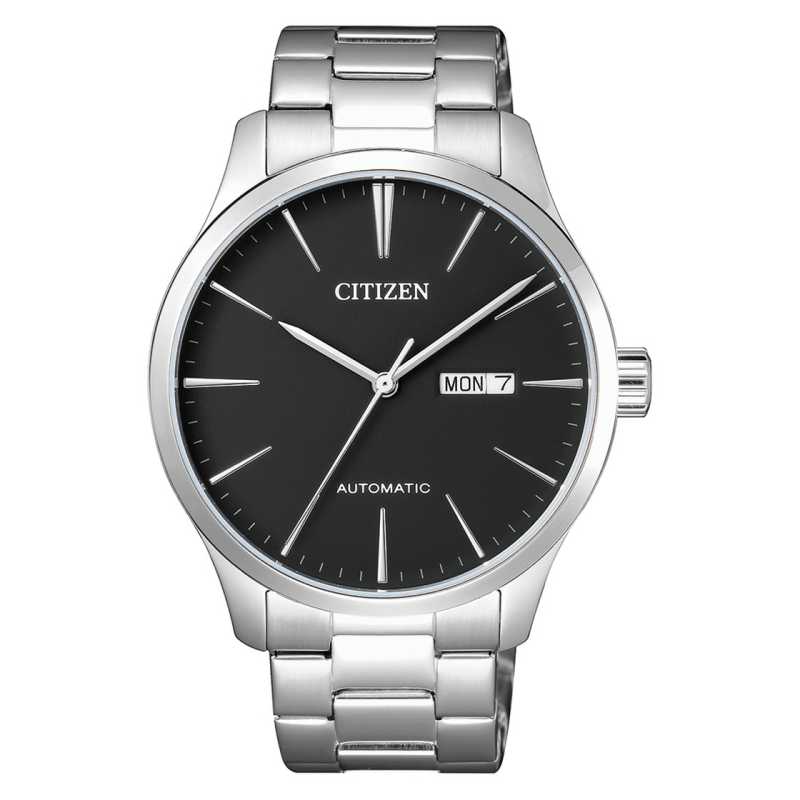 CITIZEN NH8350-83E