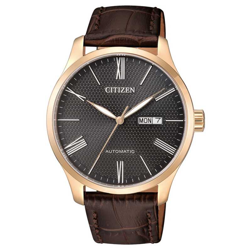 CITIZEN NH8353-00H