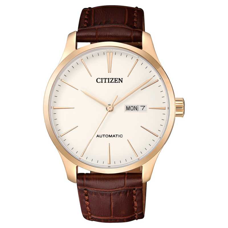 CITIZEN NH8353-18A