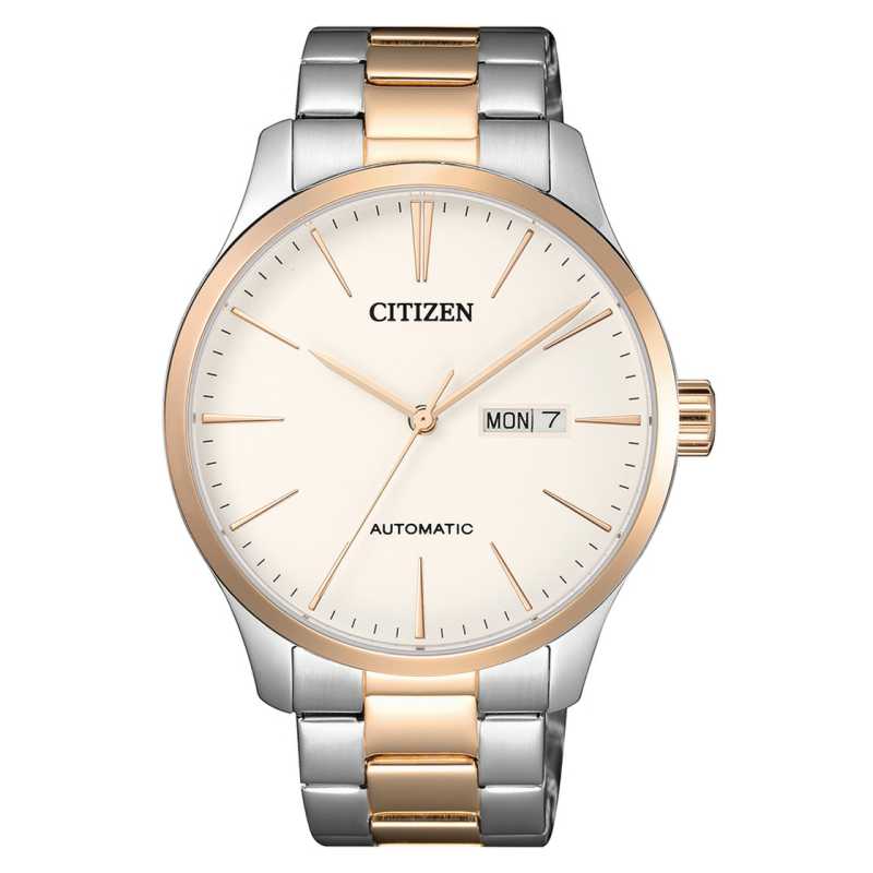 CITIZEN NH8356-87A