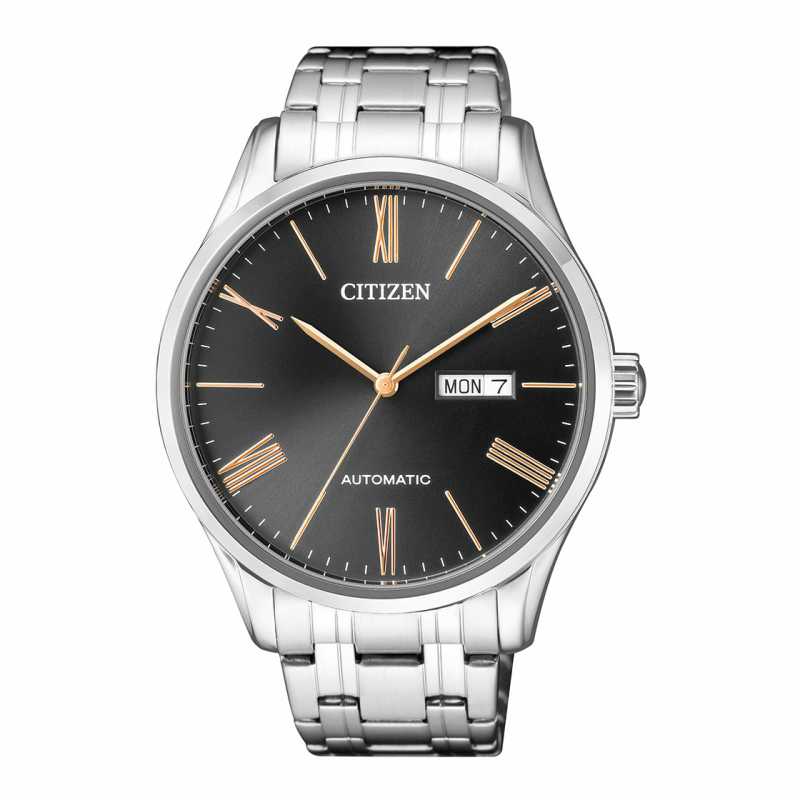 CITIZEN NH8360-80J