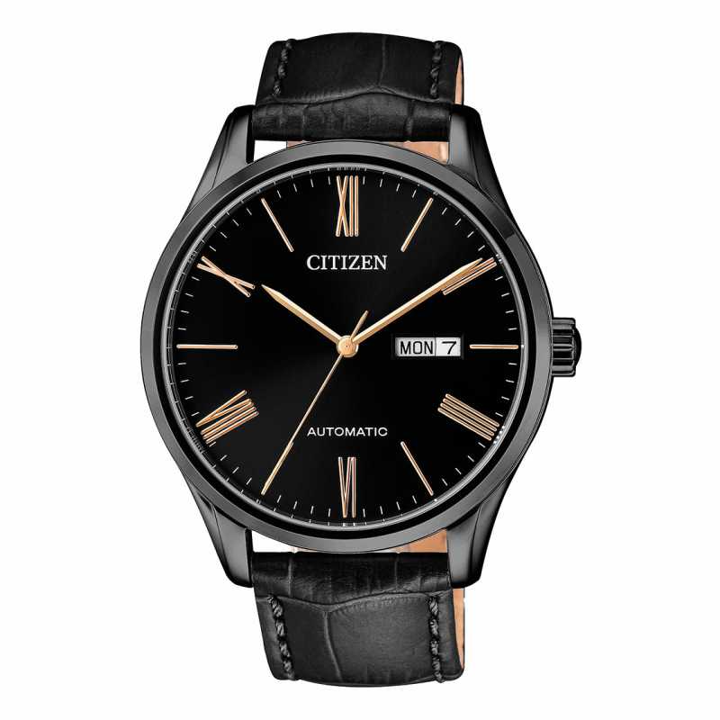 CITIZEN NH8365-19F