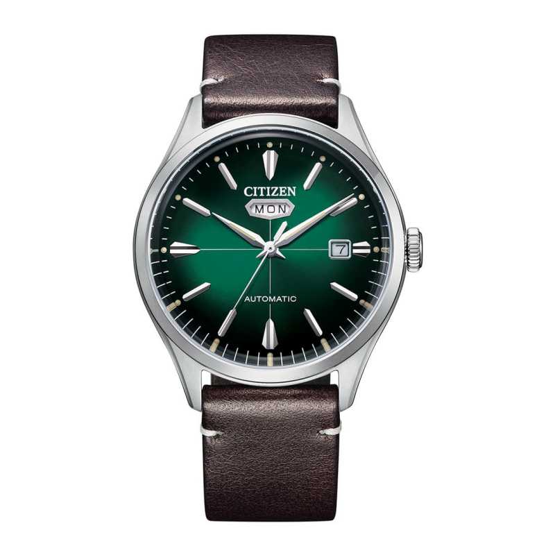 CITIZEN NH8390-03X