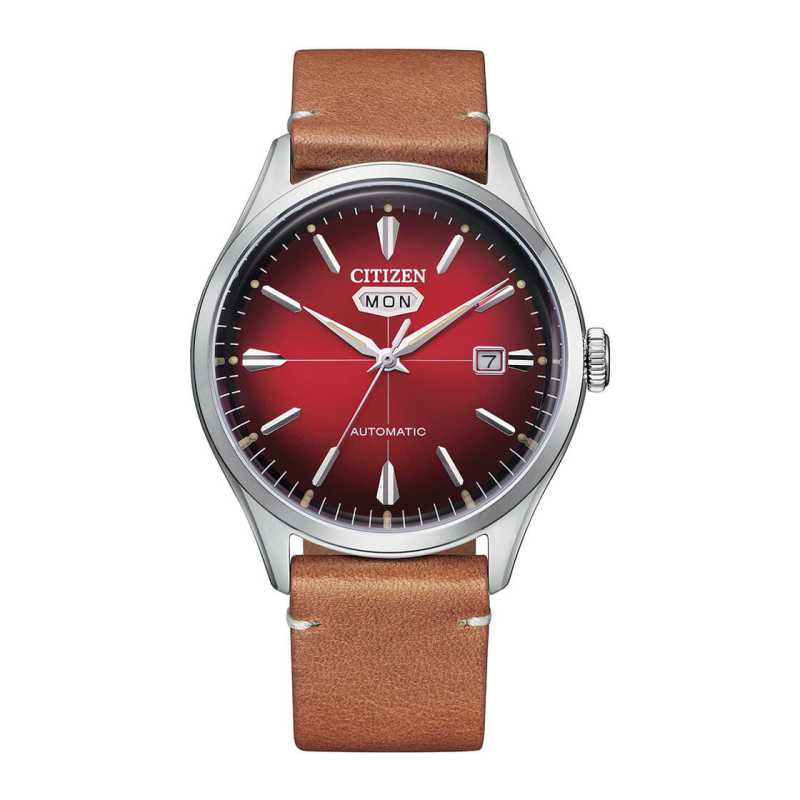 CITIZEN NH8390-11X
