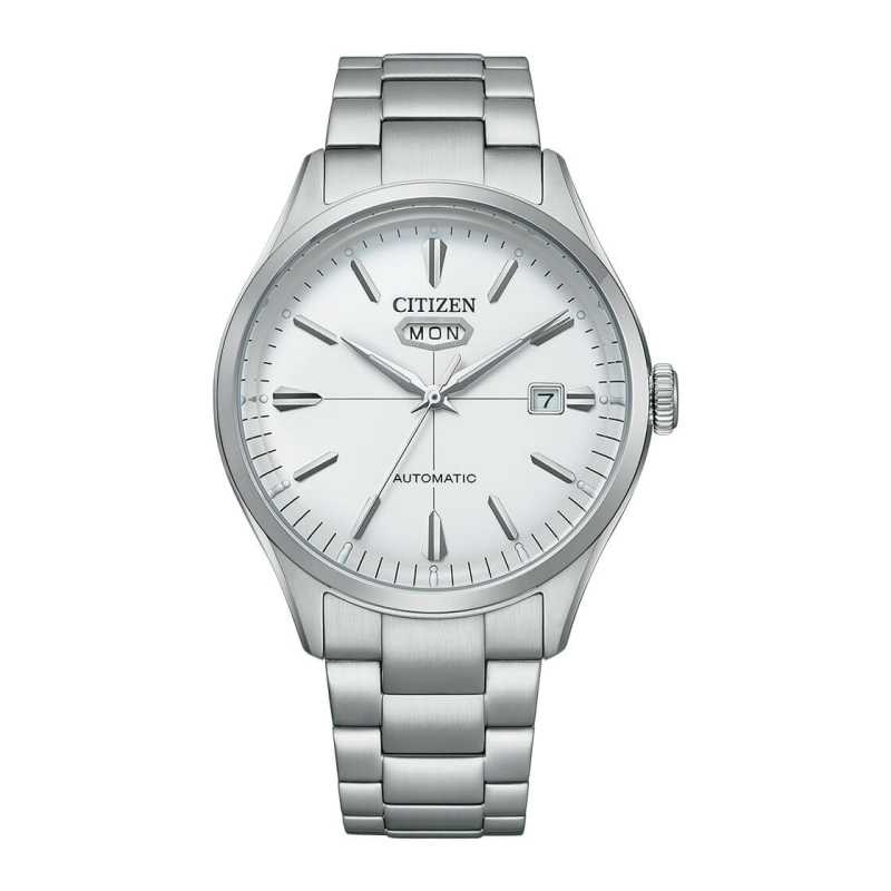CITIZEN NH8391-51A