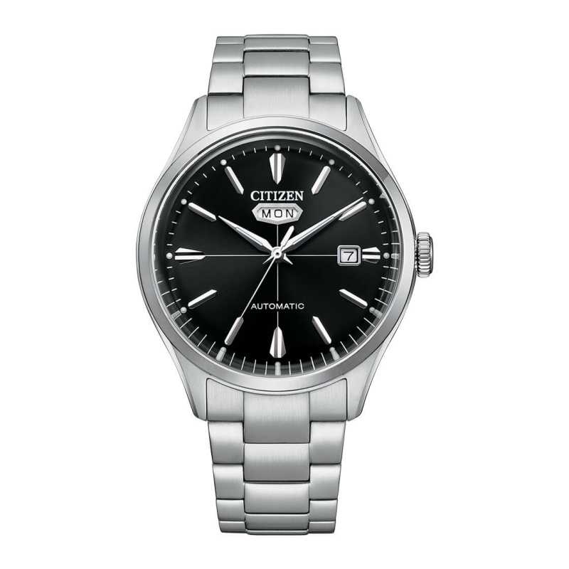 CITIZEN NH8391-51E