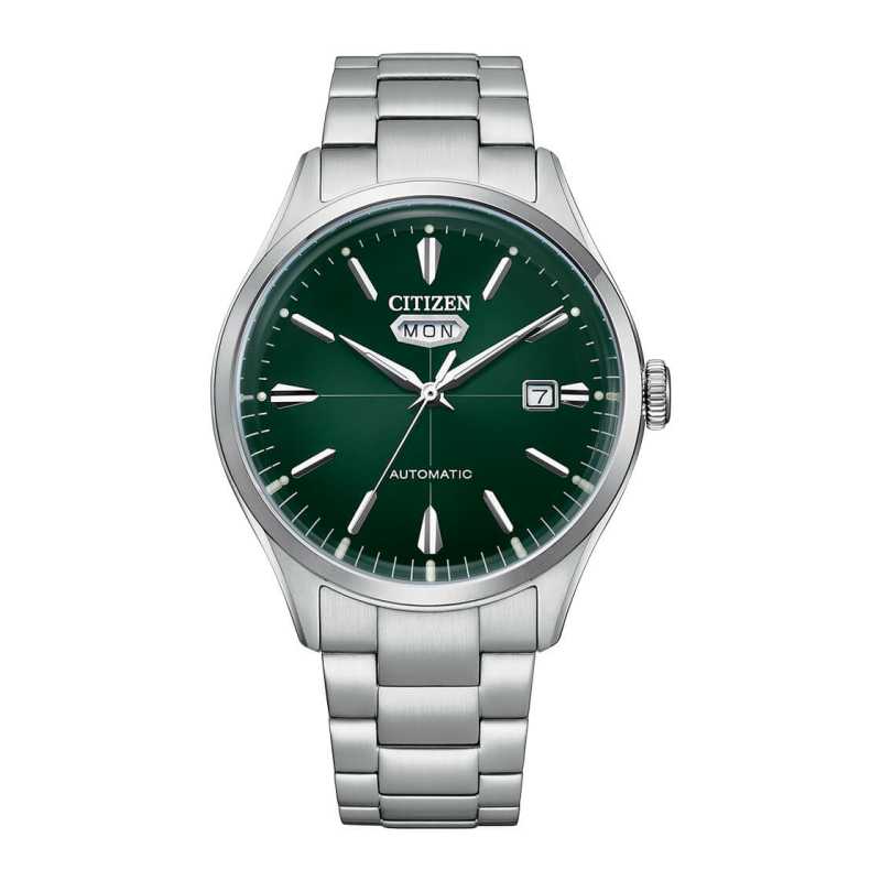 CITIZEN NH8391-51X