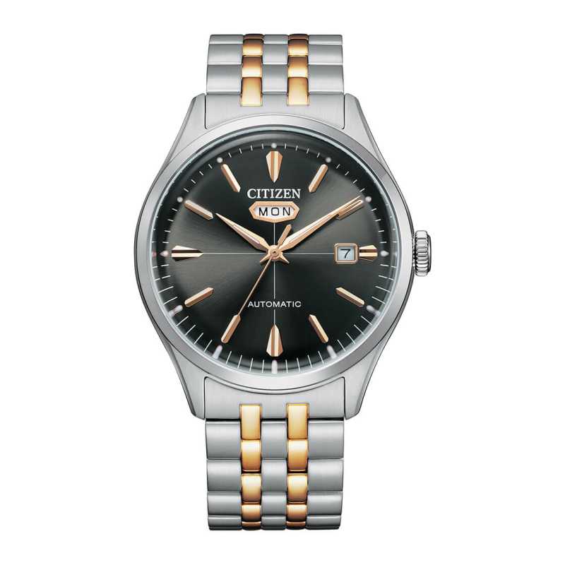 CITIZEN NH8394-70H