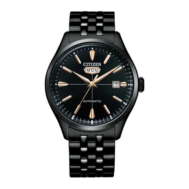 CITIZEN NH8395-77E
