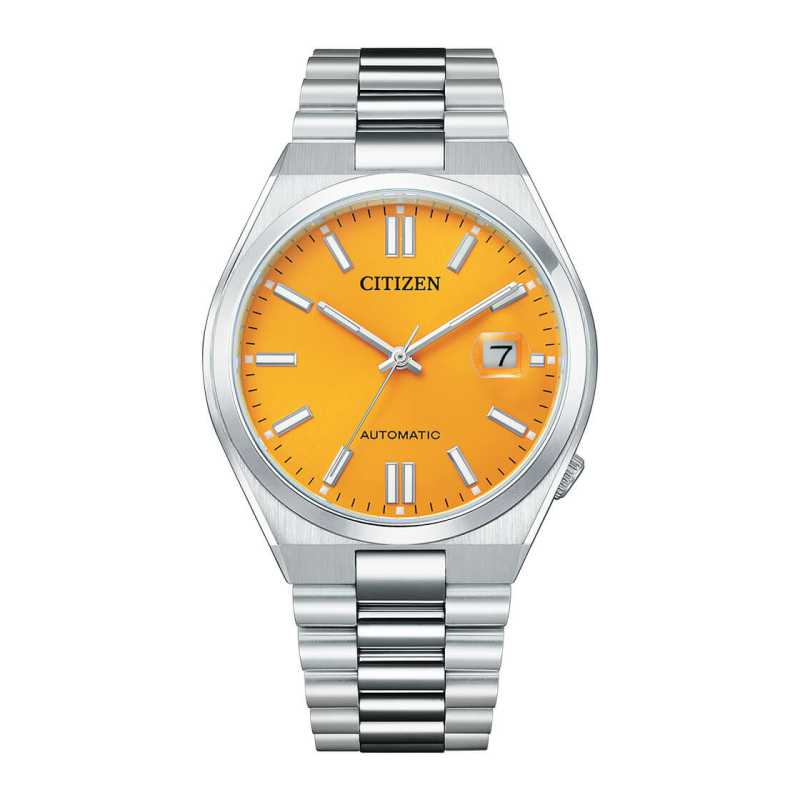 CITIZEN NJ0150-81Z
