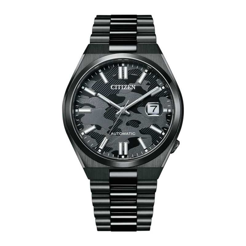 CITIZEN NJ0155-87E