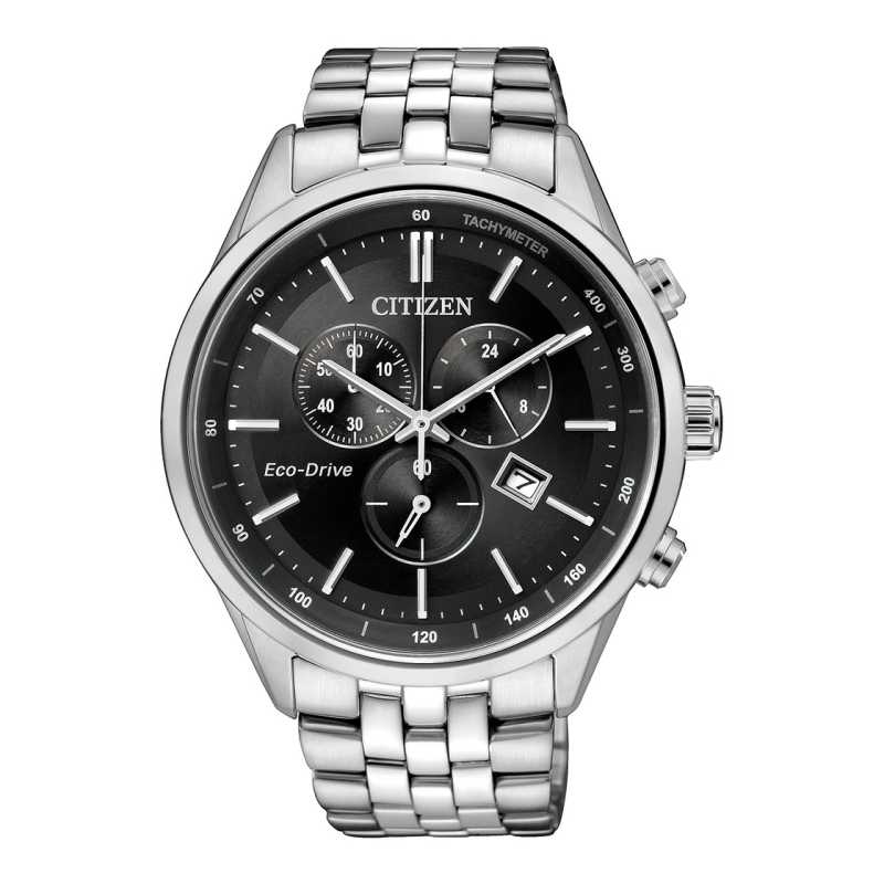 CITIZEN AT2140-55E