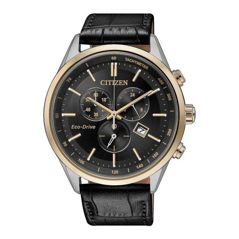 CITIZEN AT2144-11E