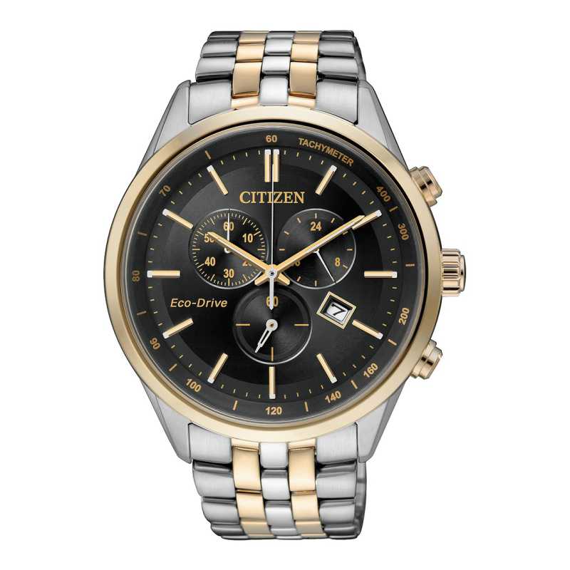 CITIZEN AT2144-54E