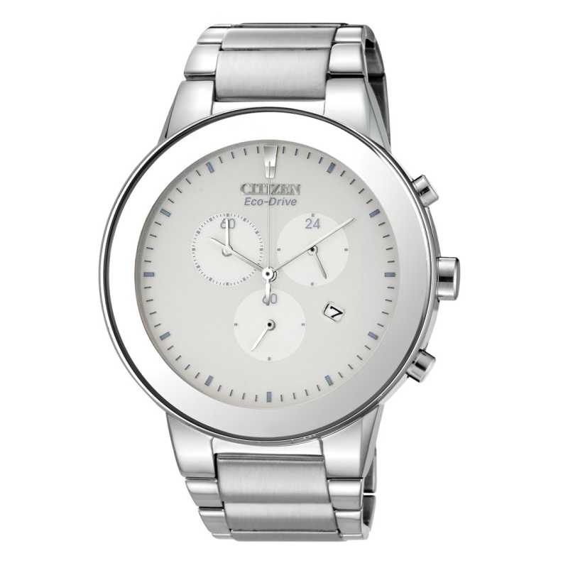 CITIZEN AT2240-51A