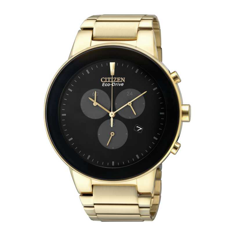 CITIZEN AT2242-55E