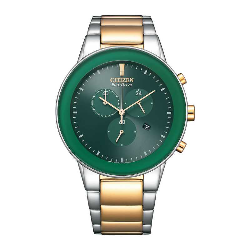 CITIZEN AT2244-84X
