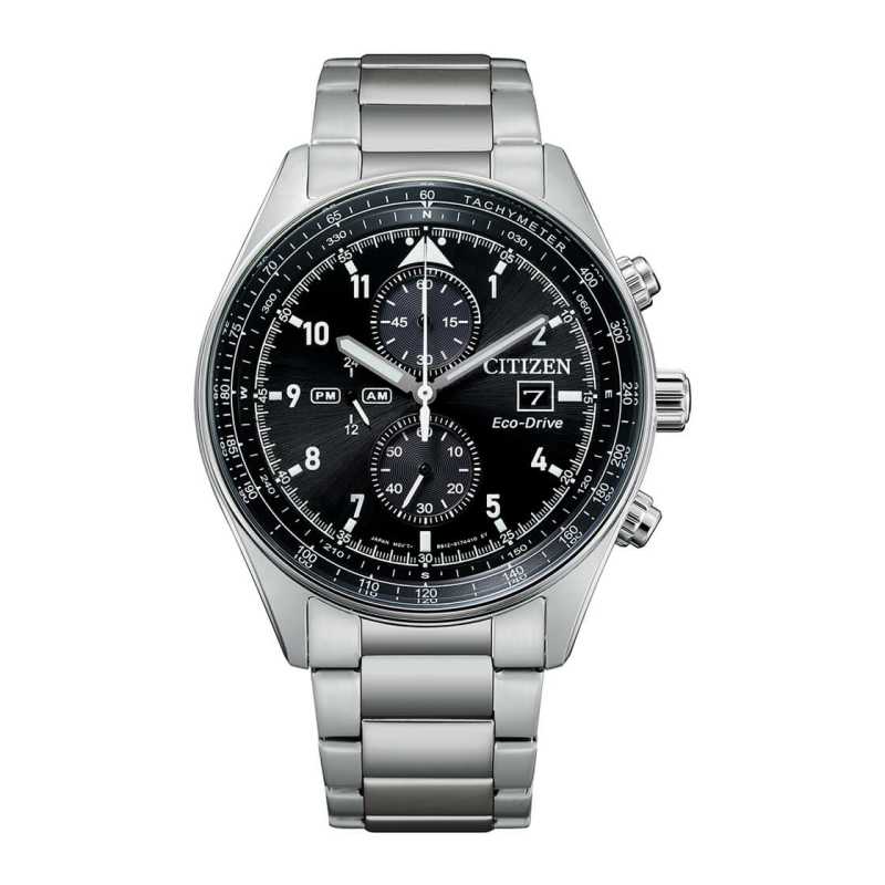 CITIZEN CA0770-81E
