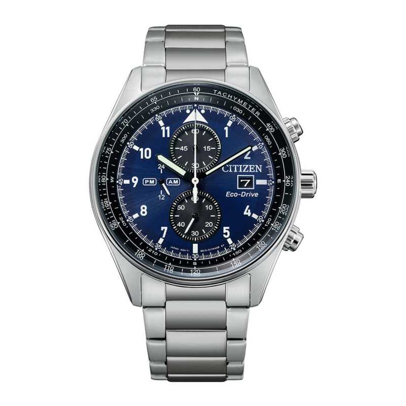 CITIZEN CA0770-81L