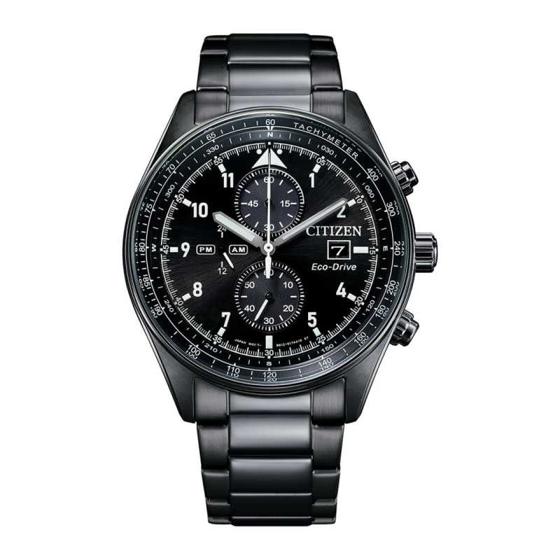 CITIZEN CA0775-87E