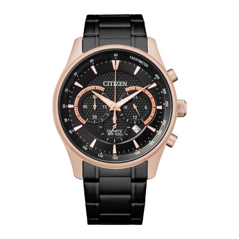 CITIZEN AN8196-55E