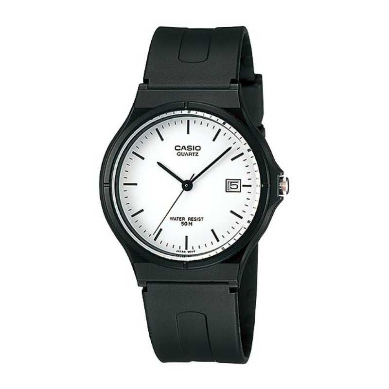 CASIO MW-59-7EV