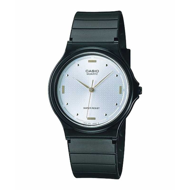 CASIO MQ-76-7A1L