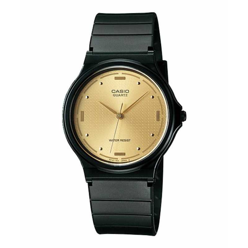 CASIO MQ-76-9AL
