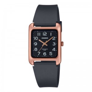 CASIO MTP-B175-5B
