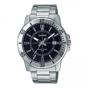 CASIO MTP-VD01D-1C