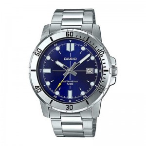 CASIO MTP-VD01D-2E